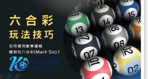 188体育彩票六合彩玩法 - 投注技巧