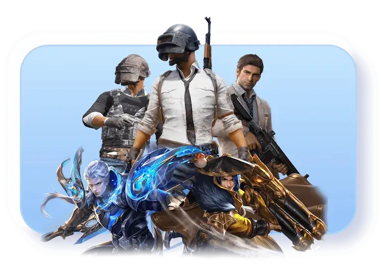 188体育-188体育热门游戏 - 188体育电竞