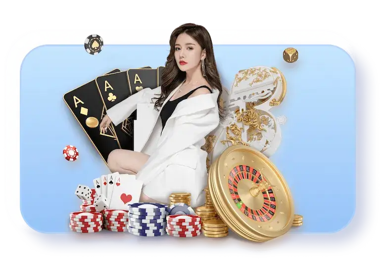 188体育-188体育热门游戏 - 188体育真人